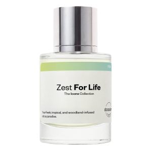 Dossier - Originals - Zest for Life - Eau de Parfum