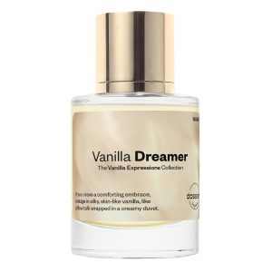 Dossier - Originals - Vanilla Dreamer - 1.7 fl oz (50ml)
