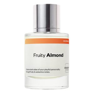Dossier ,Fruity Almond,Inspired by Good Girl - Women EDP | 1.7 fl oz (50ml)